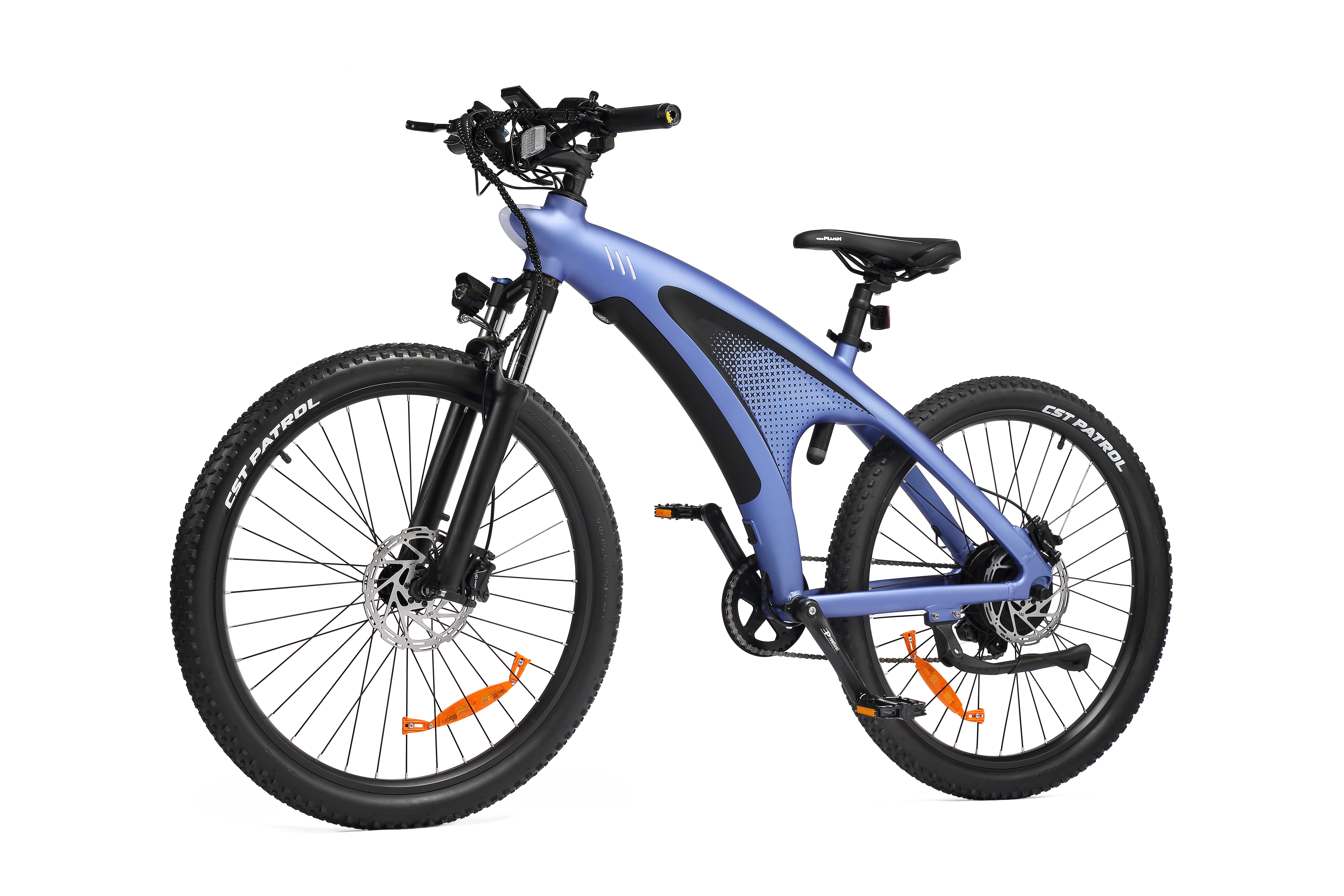 Q5 e bike (14)